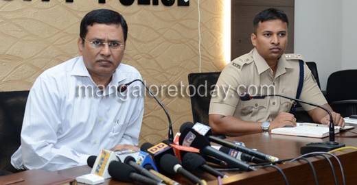 police pressmeet 1